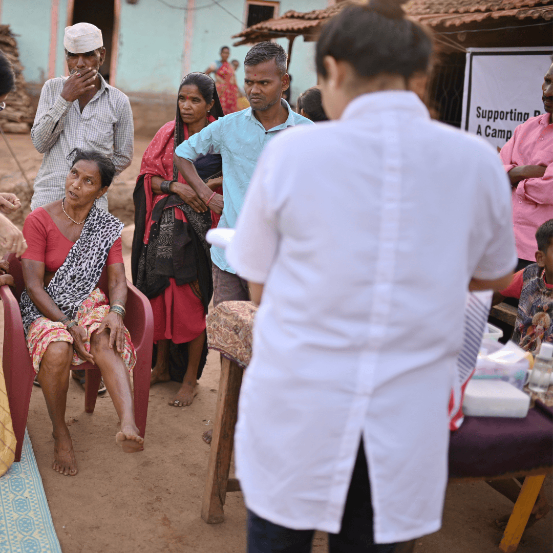 Awareness & Health Campaigns (1)