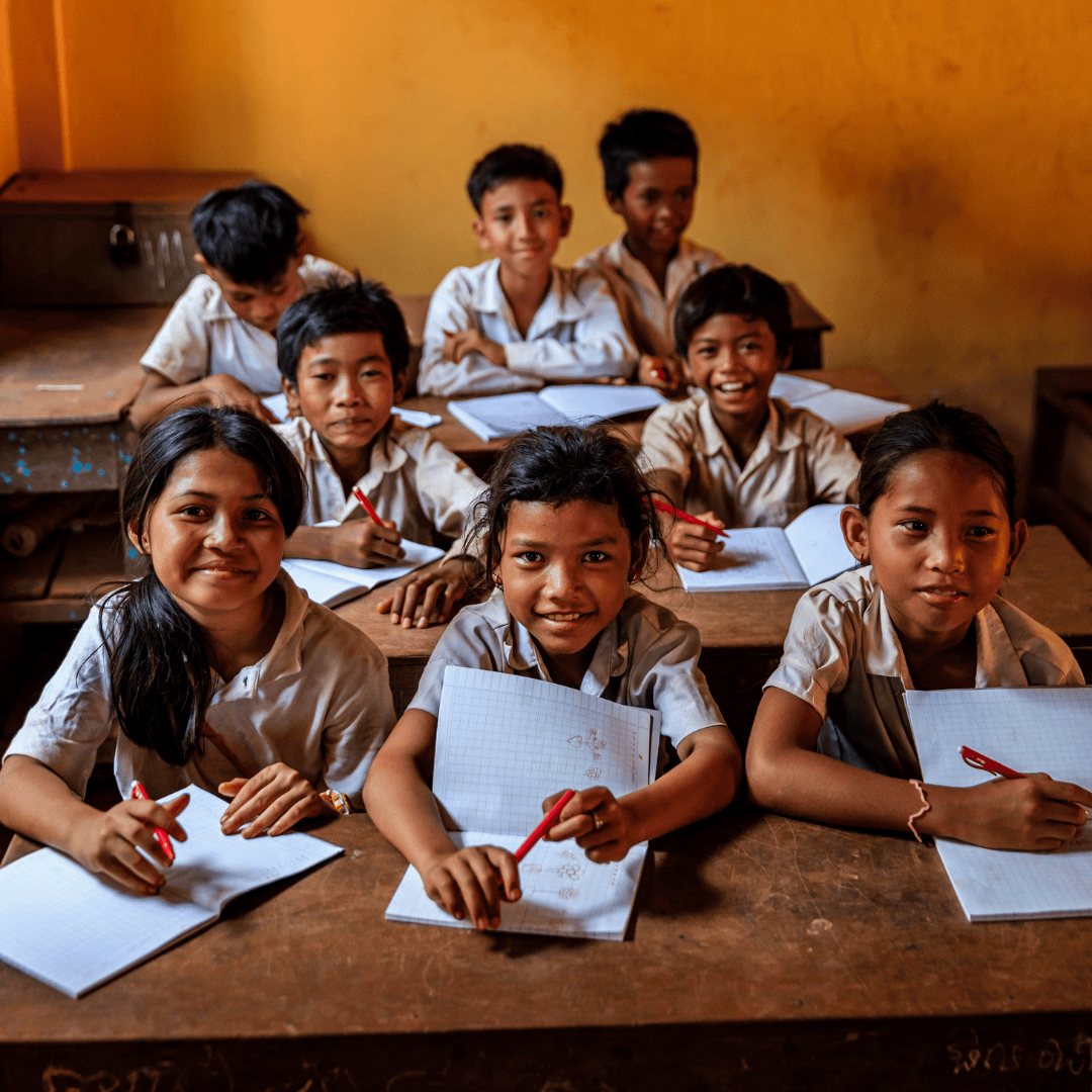 Child Education & Anganwadi Support (1)