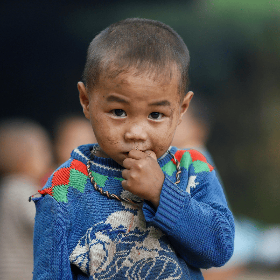 Child Rights & Protection (1)