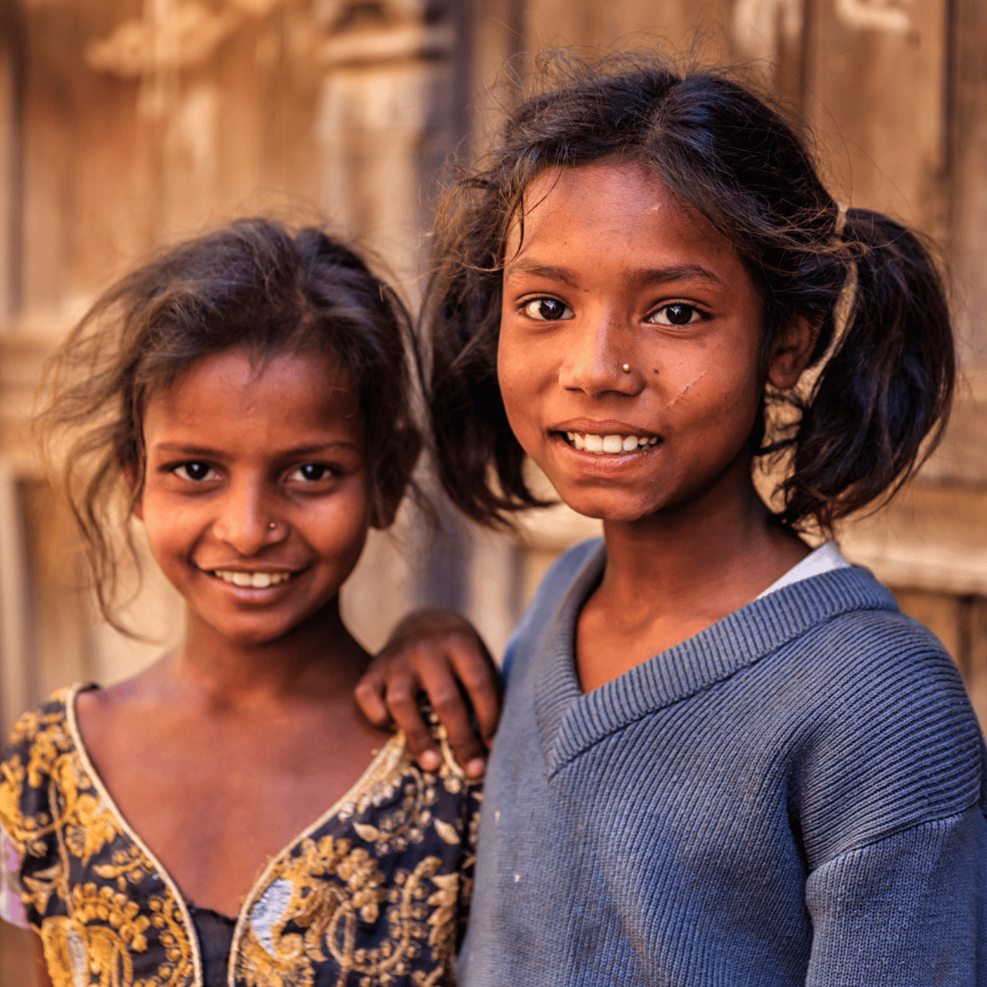 Child Rights & Protection (2)