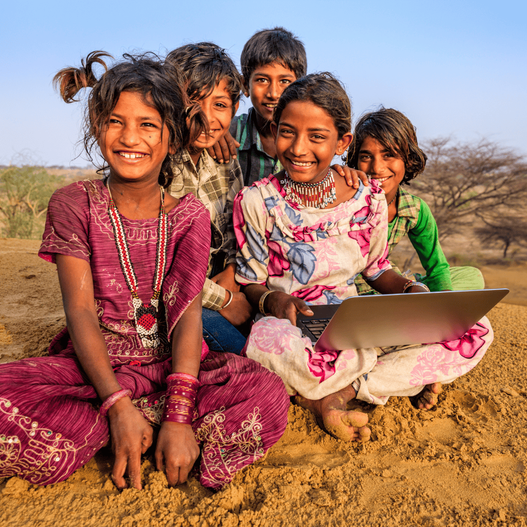 Community Outreach Programs (2)