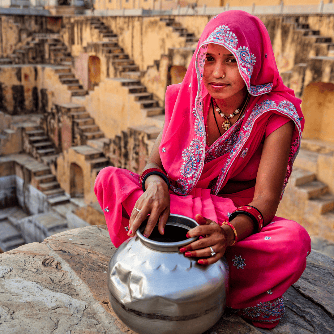 Community Outreach Programs (3)