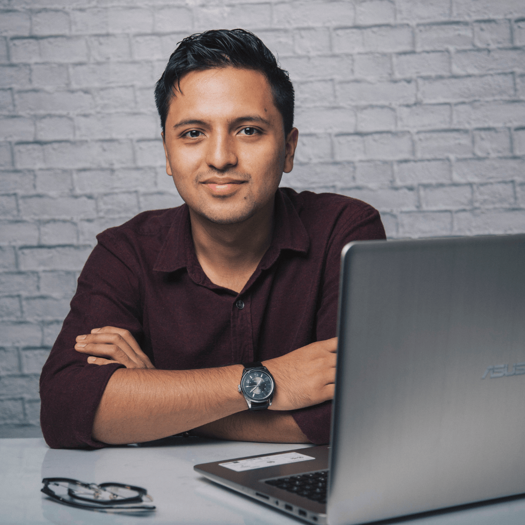 Employment & Entrepreneurship (2)