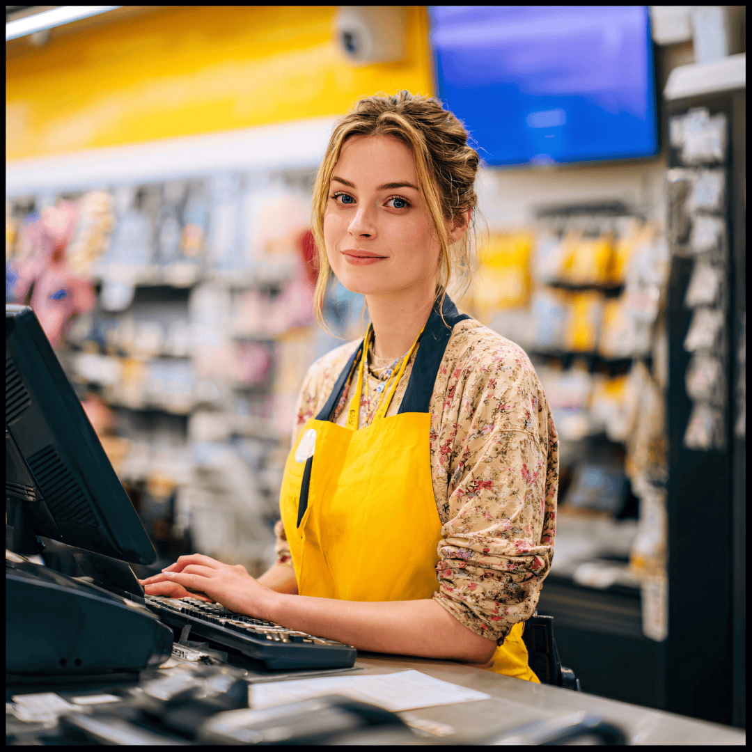 Employment & Entrepreneurship