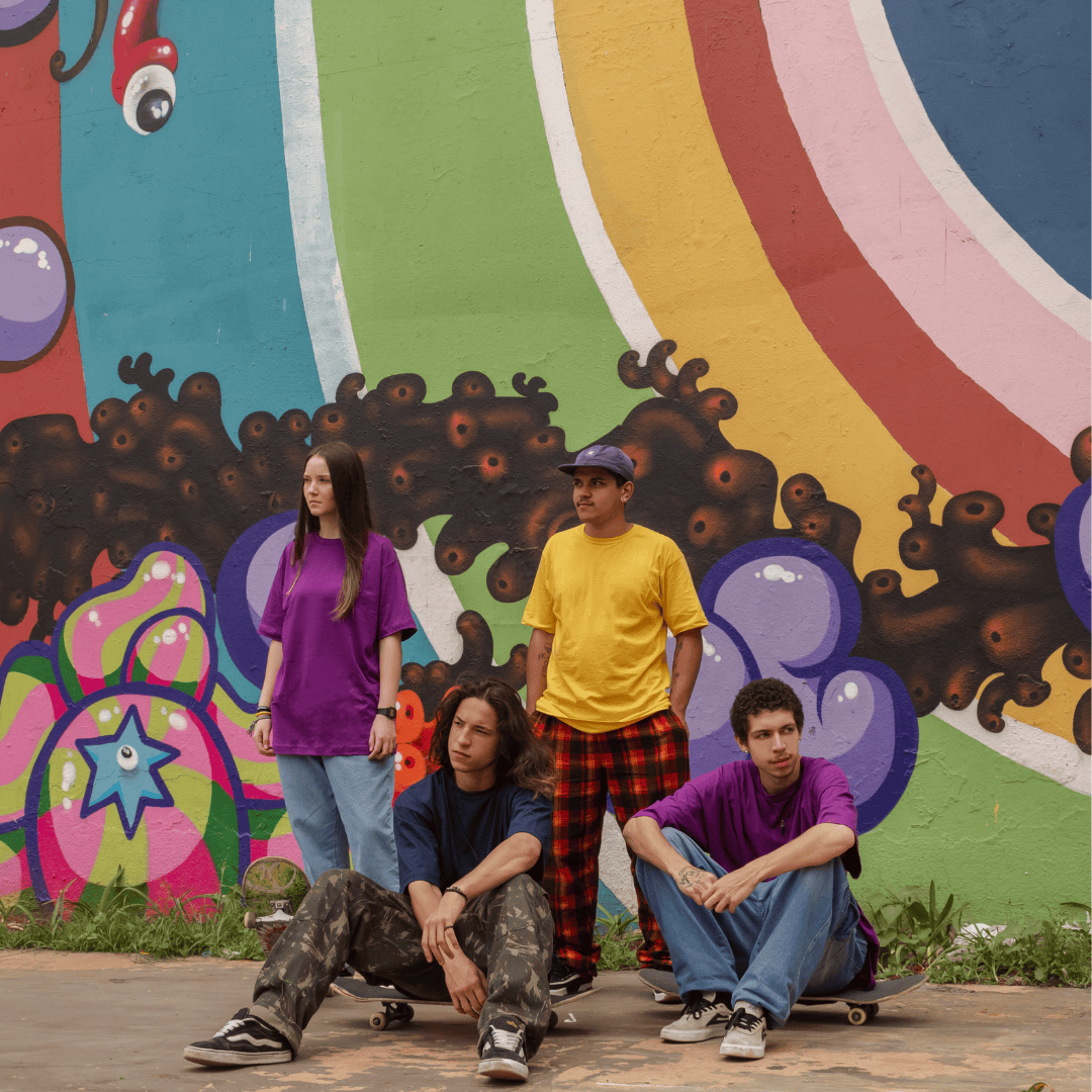 Environment & Sustainability (1)