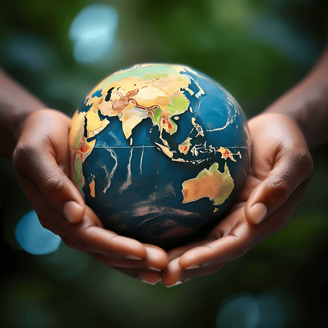 Environment & Sustainability (2)