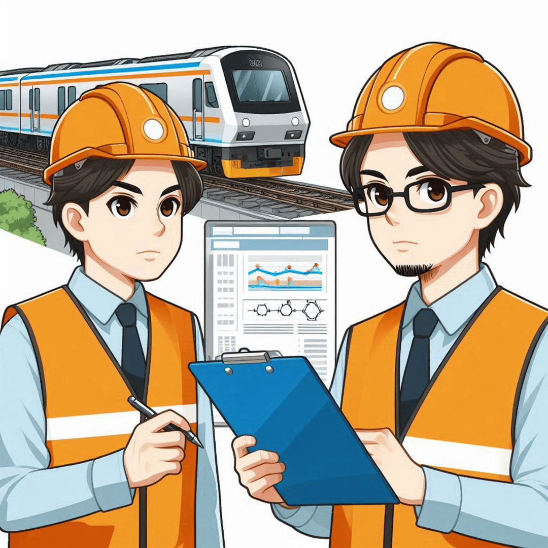 Government Collaboration Projects (1)