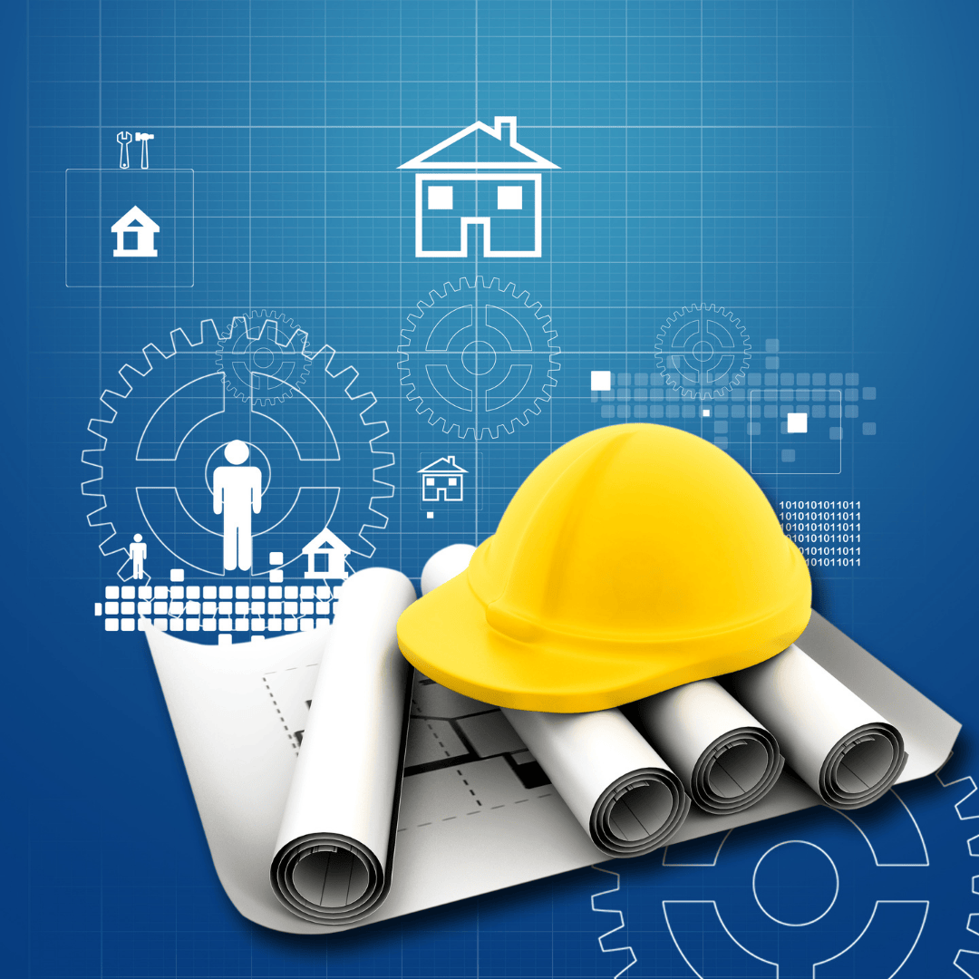 Government Collaboration Projects (2)