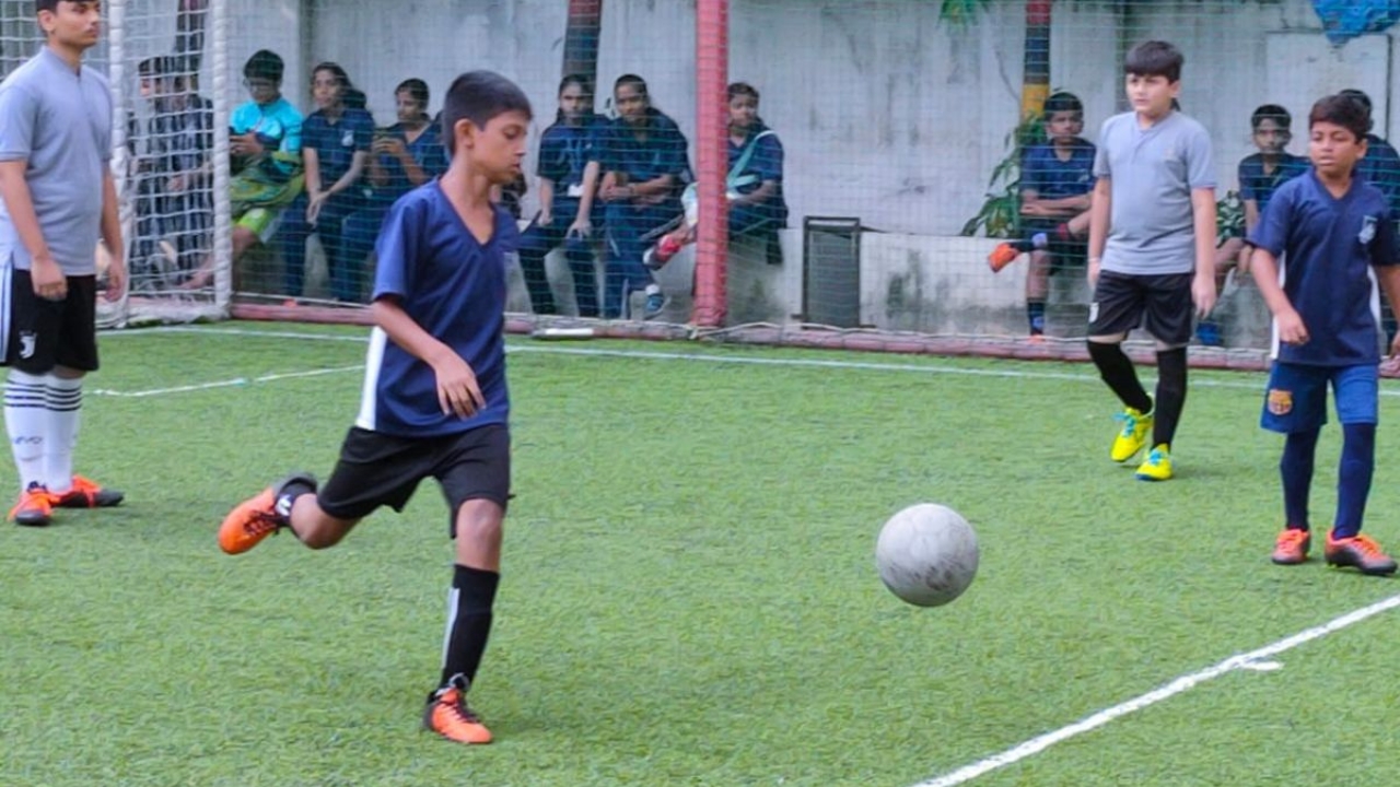 SANDiP (14)