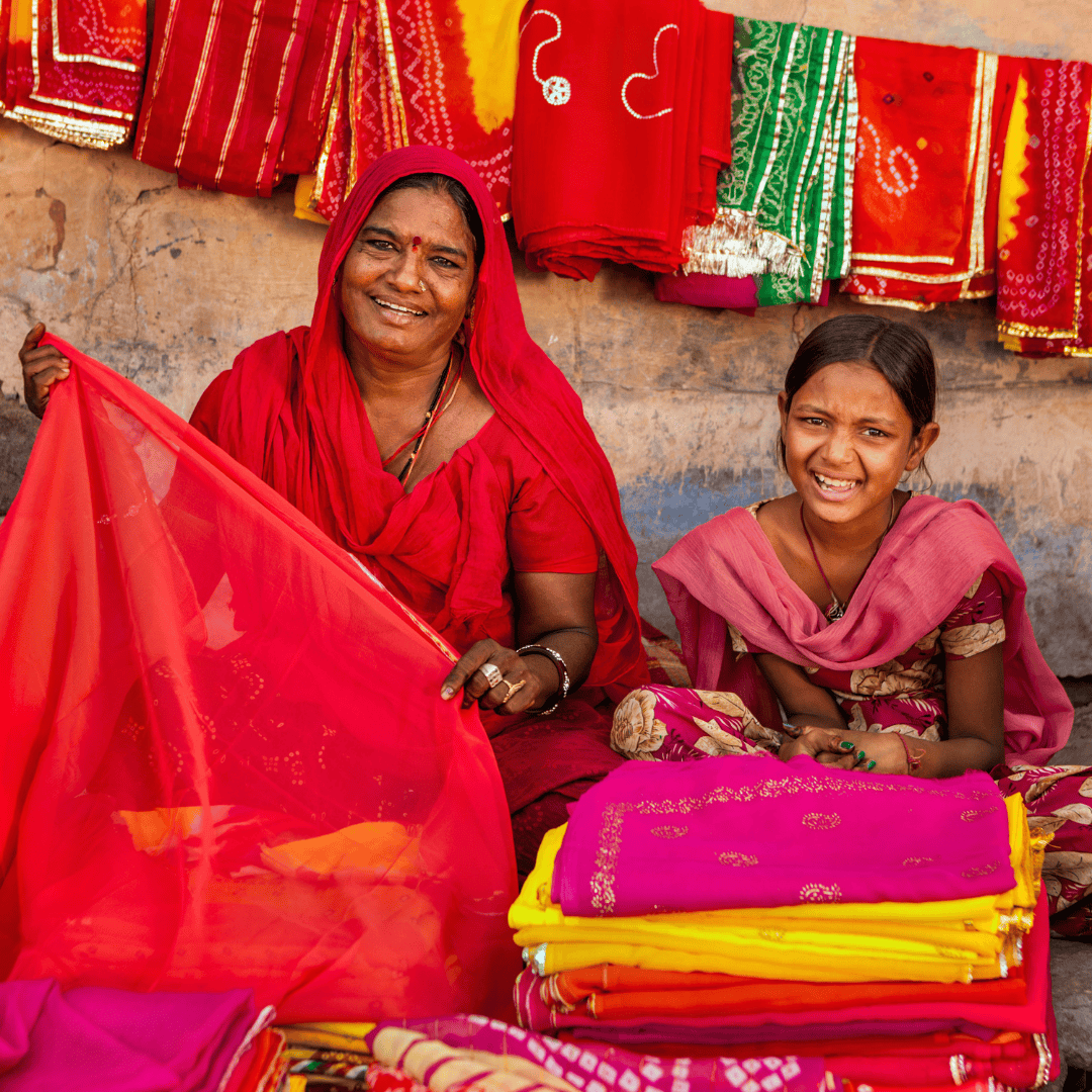 Women Empowerment & Support (1)